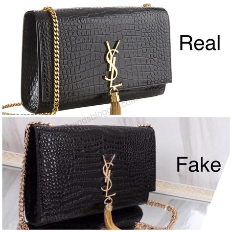 ysl purse replica handbags|authentic ysl dust bag.